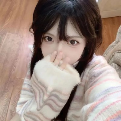 新妇日记