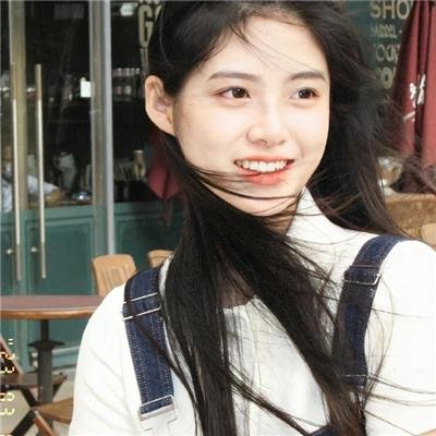 敬！莎莉