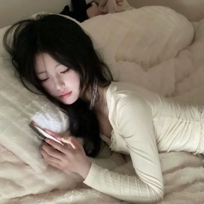禁忌世代4：独爱