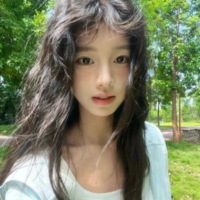 谁主沉浮