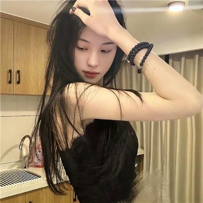 阿尔玛与狼