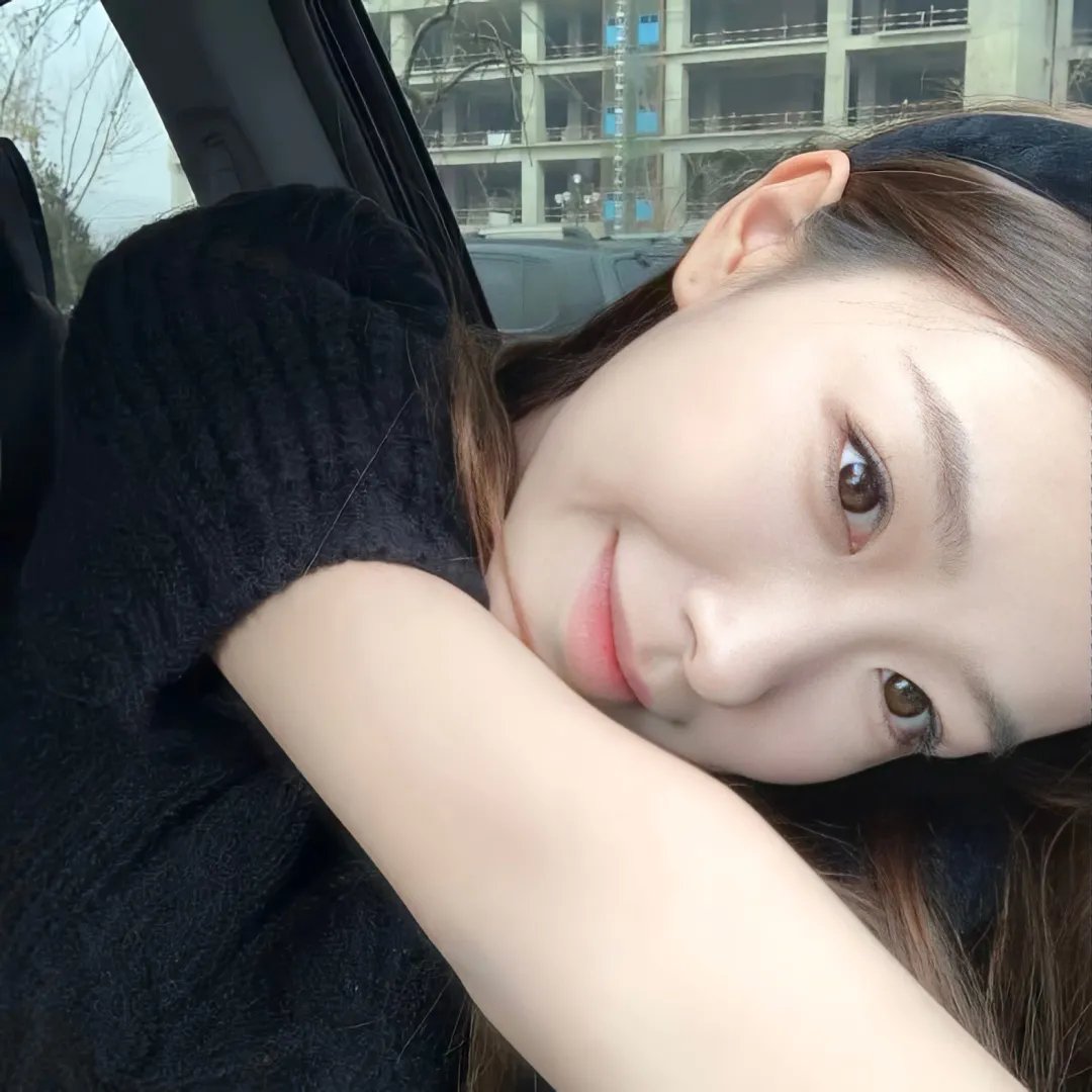 成功的秘密