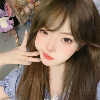 校园姊妹淘
