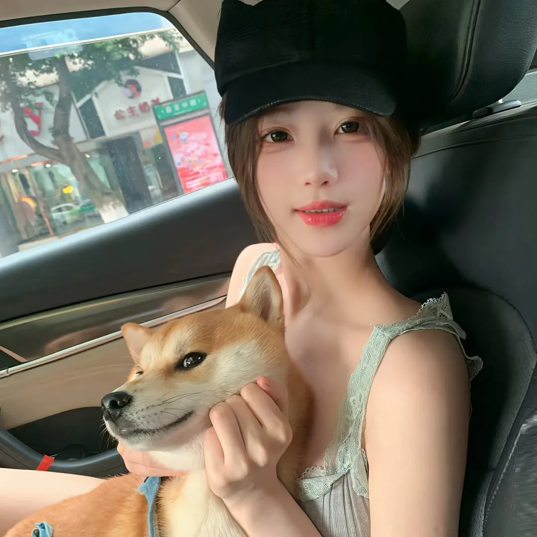 且行且珍惜