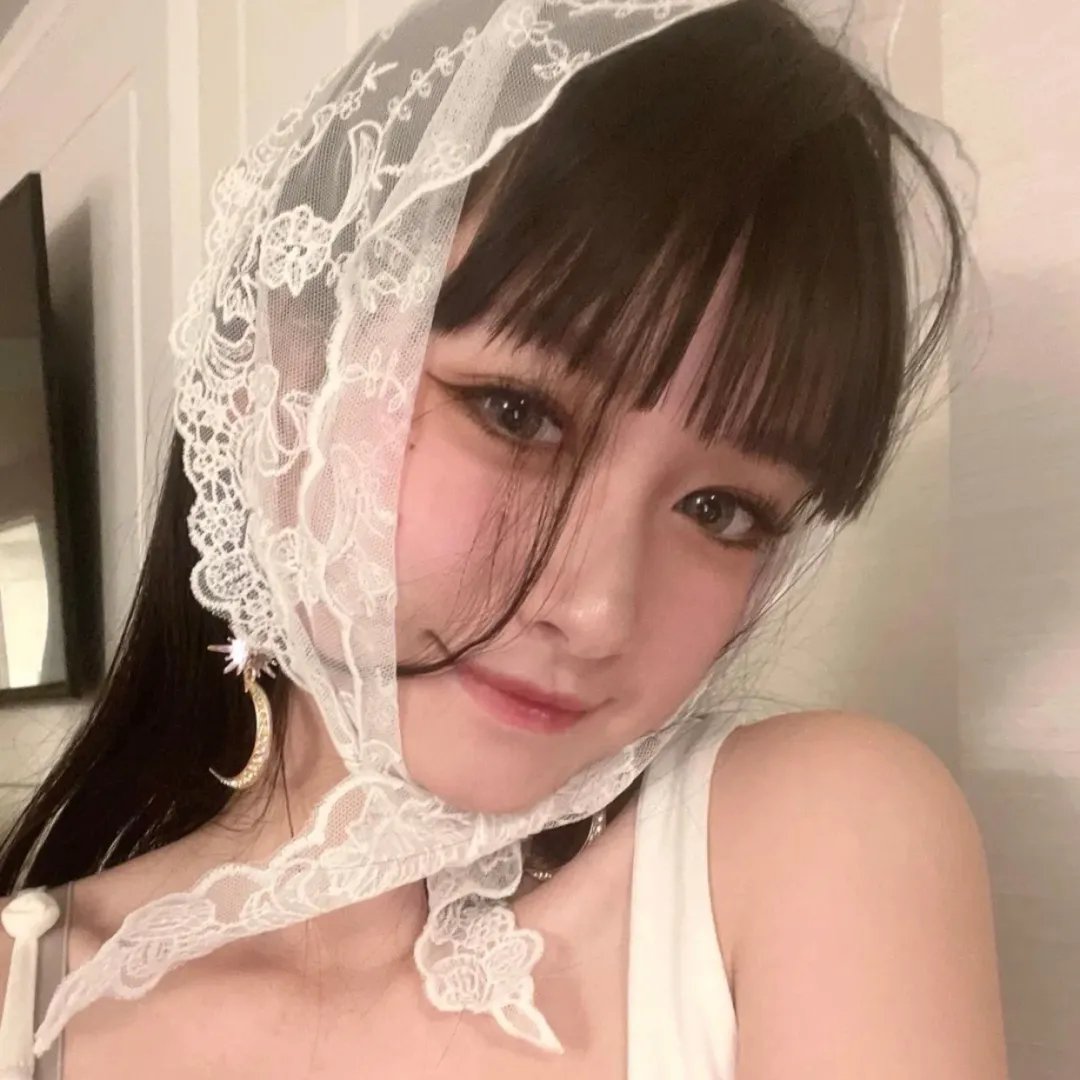 公司里的小小前辈