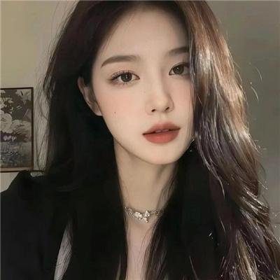自由之声