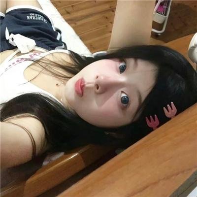 黑暗之敌