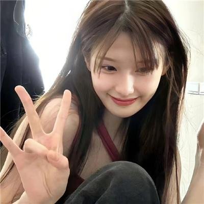 自由世界
