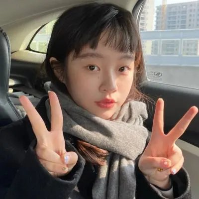 我的妄想症男友