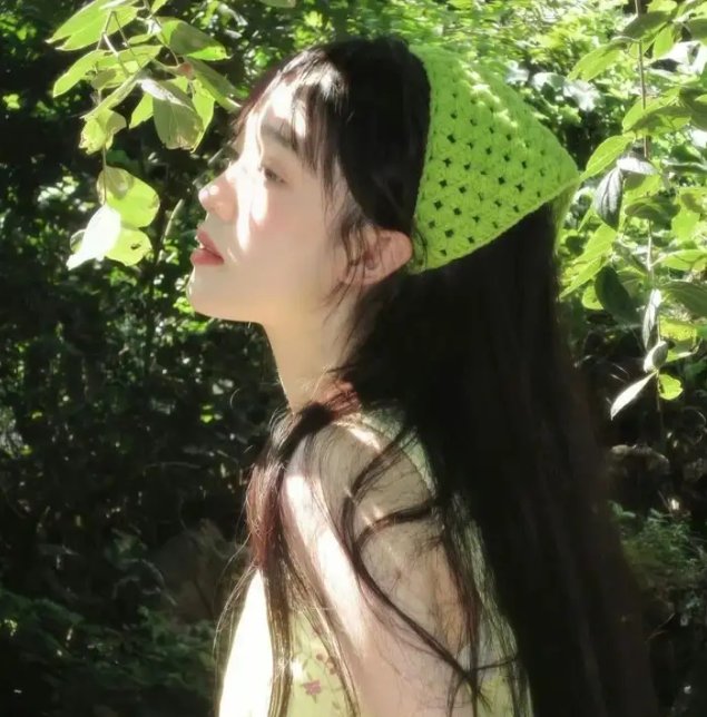 功夫热粤语