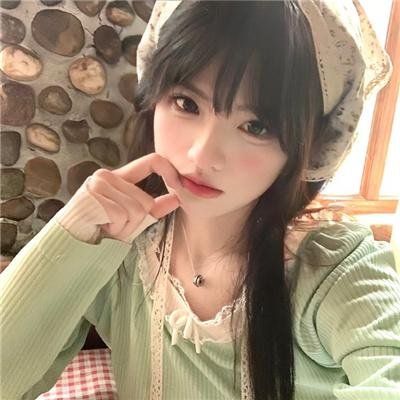 江湖异人传