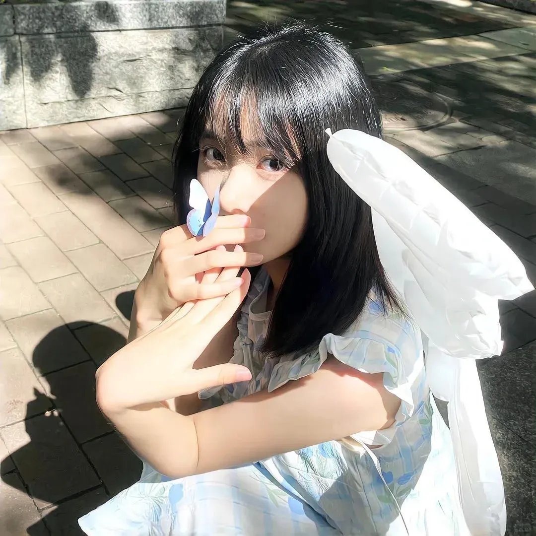 车诺比婚礼派对