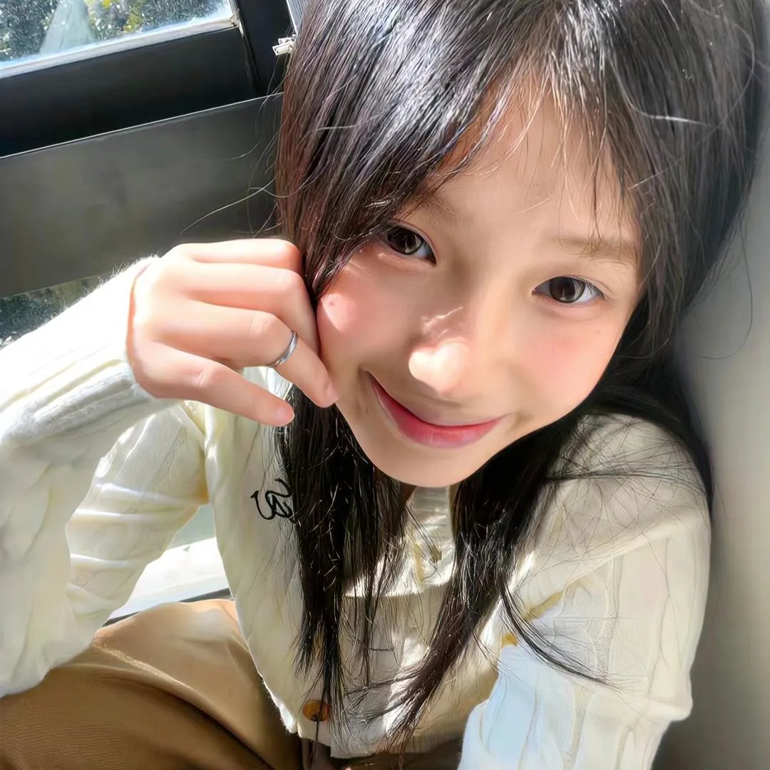 鬼狗杀手