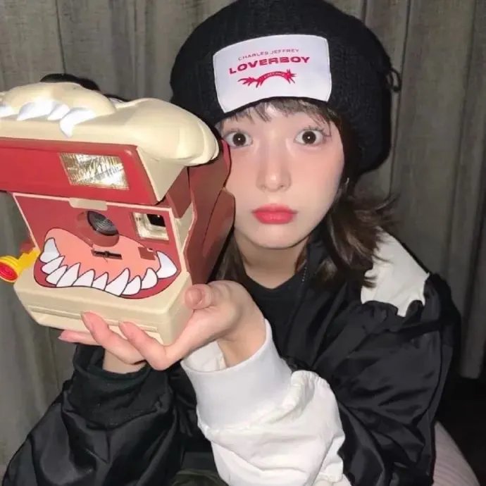 红场飞龙