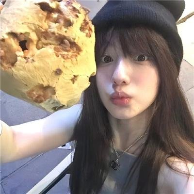 暗杀吉斯公爵