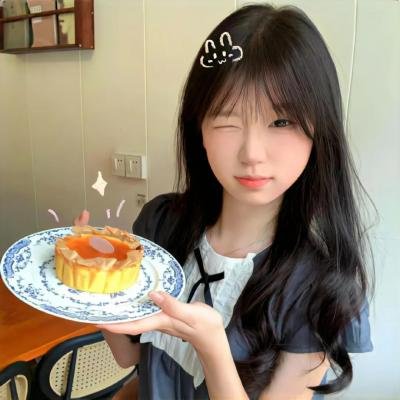 执念如影
