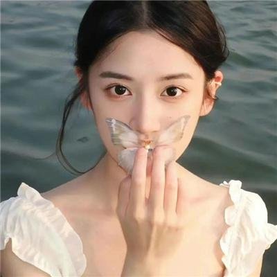 非常母亲