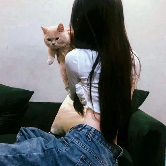 意外的爱情
