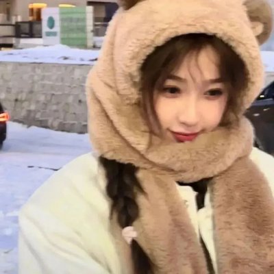 愿大家拥有幸福