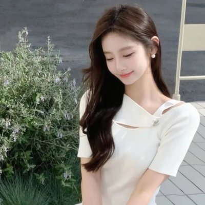 小小兵