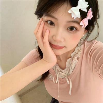 丛林精神