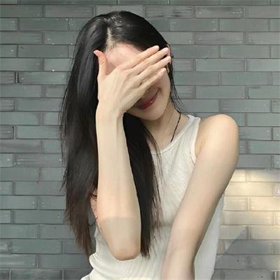 武战士