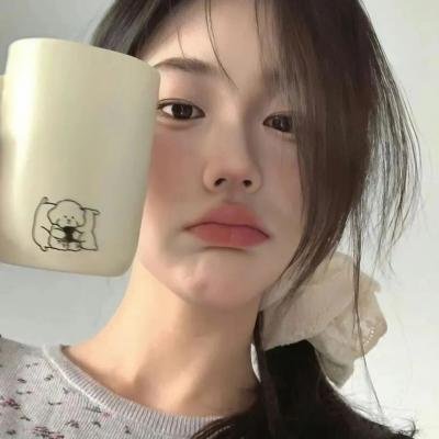 无名