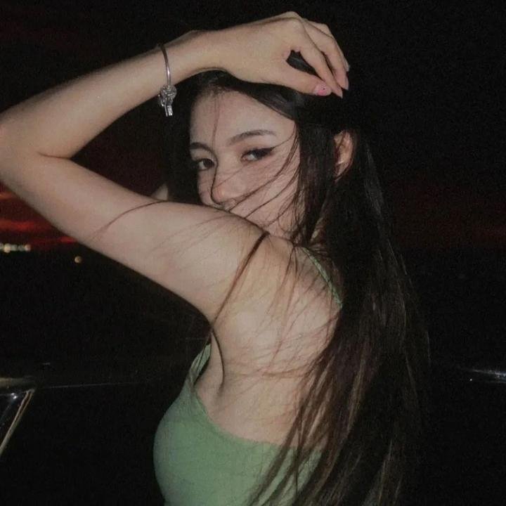 我爱，我死，我重生