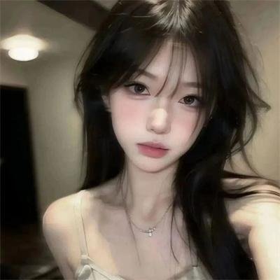 阴牙人