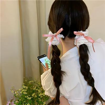 超级顽童