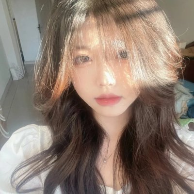 碧比和缇那2